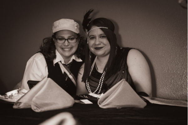 Desert Jewlz Photography