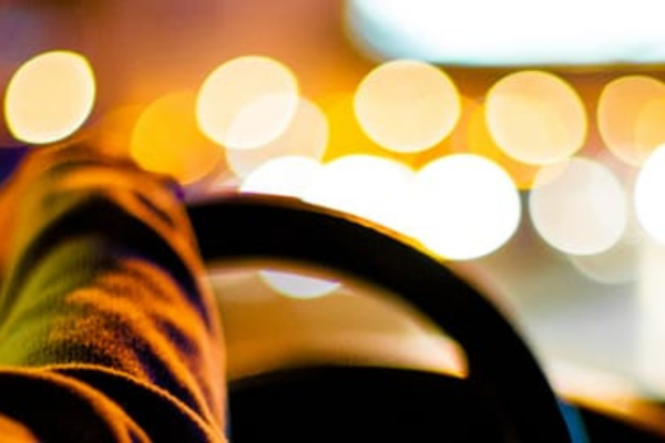 Wandering Hawk Photography