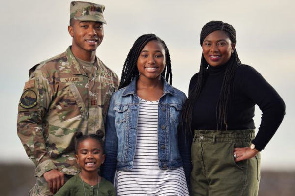 Gilbert Duncan Photography