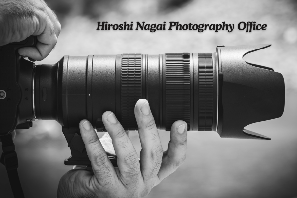Hiroshi Nagai Photography Office