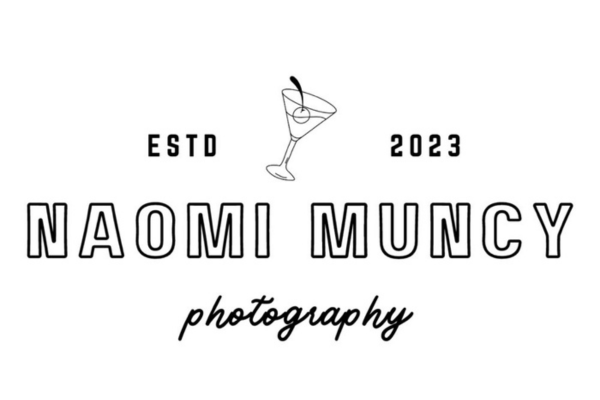 Naomi Muncy Photography
