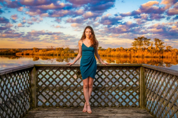 Beth Graeme Photography