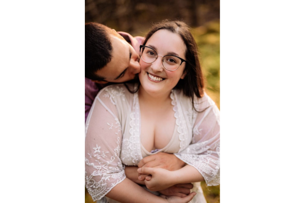 Raelynn Goodwin Photography