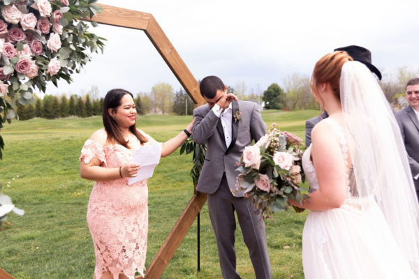 Jaimie Ellis Photography