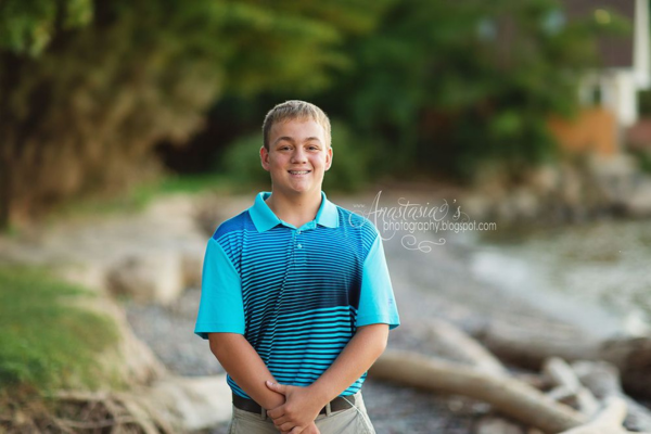 Anastasia's Photography