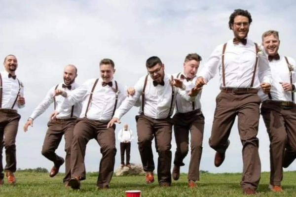 Hollenbeck's Photography