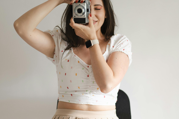 Iwate Morioka Koiki Kanko Center