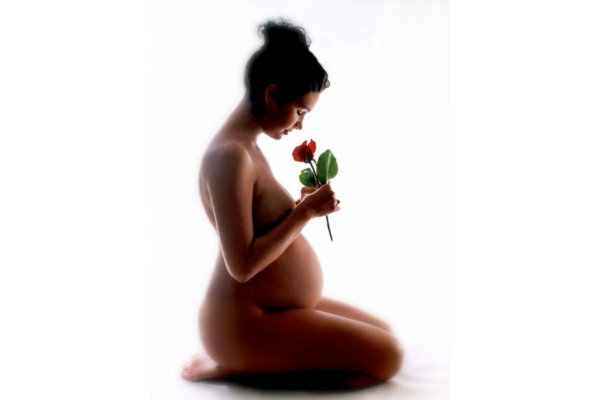 Christine Bérubé Photographe