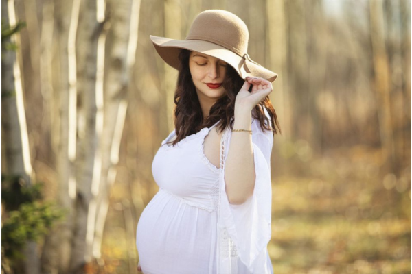 Sarah Tailleur Photographe