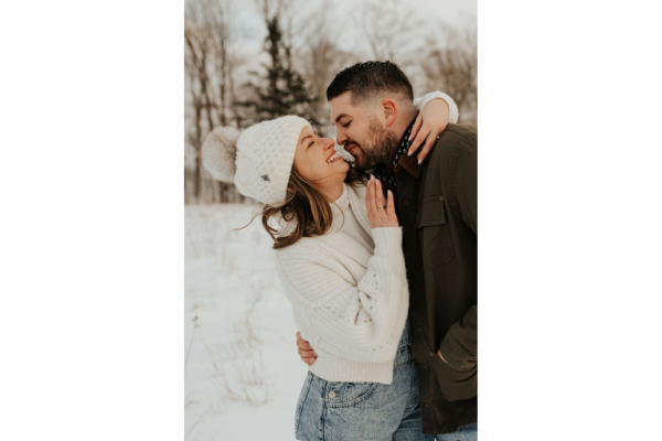 Saffron Morriz Photography