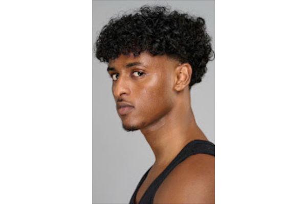 Marc Maria - Photography