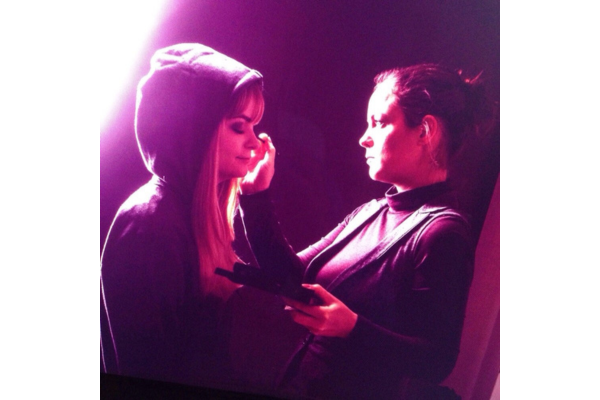 Kauffmann Studios Business-Center Lichthelden