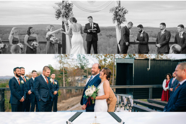 Sydney Sligh Photography