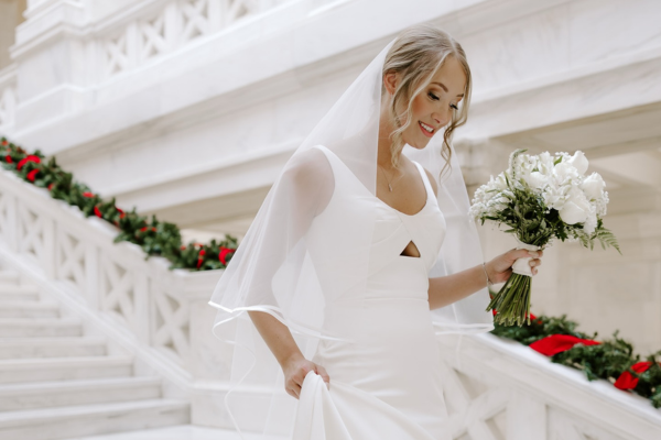 ️Jenny Martin Photography