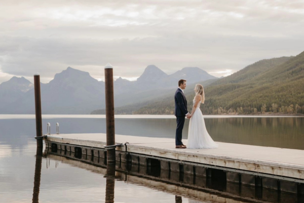 Kylie Farmer Photography