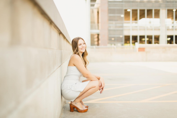 Ariane Marie Photography