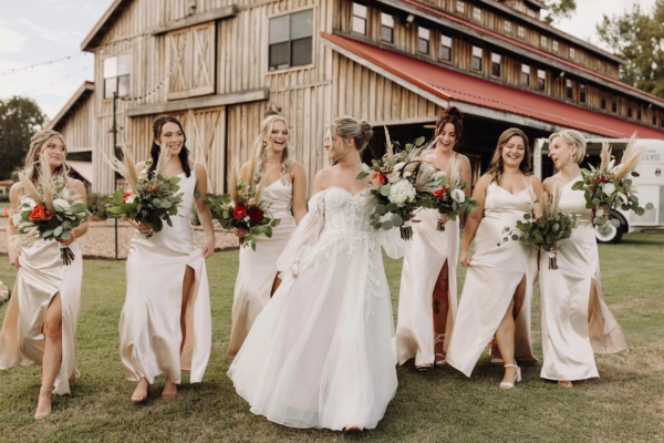 Heather Jenkins Photography