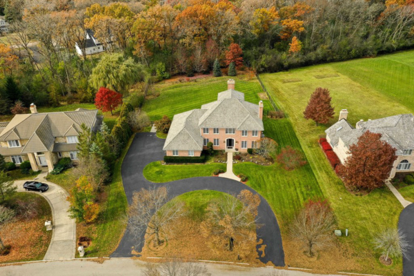 Palo Dobrik Photography Llc.