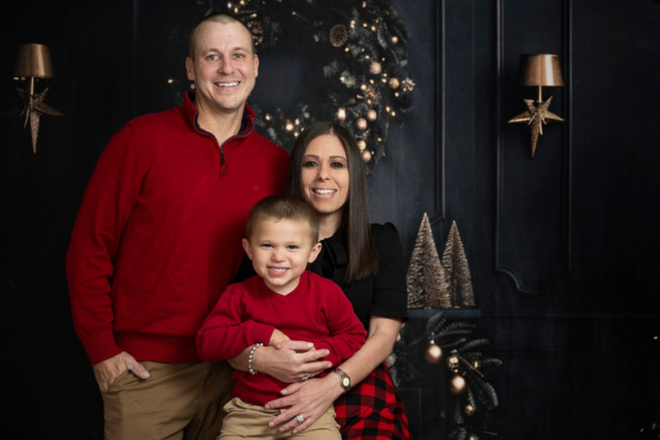 Vanessa Trettel Photography