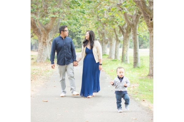 Jackie Rutan Photography