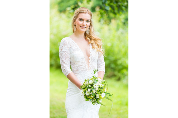 DeBo-Fotografie Fotograf und Fotostudio Lübeck