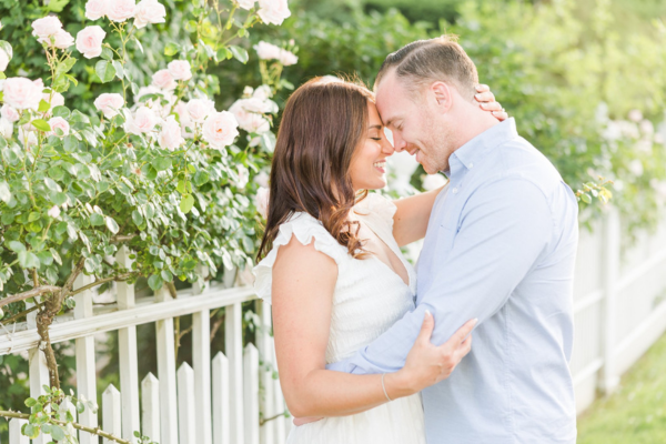 Shaina Lee Photography