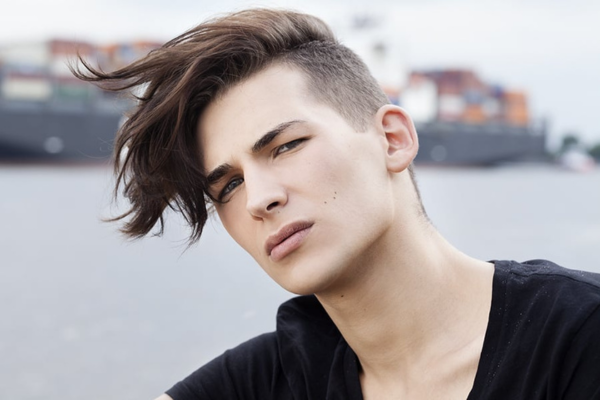 Kerstin Seipt Photography