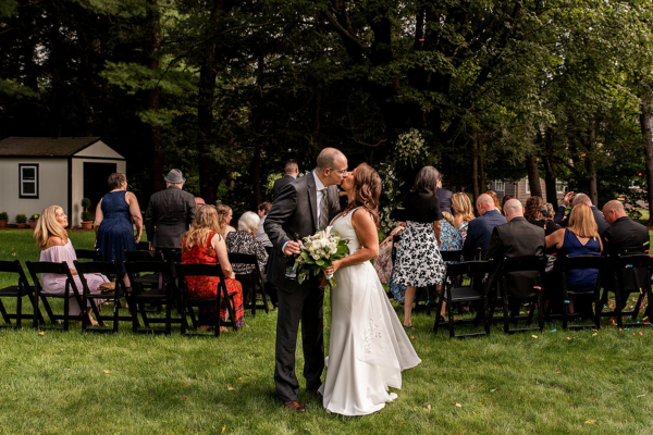 Rebecca Lynne Photography LLC, Connecticut Photographer