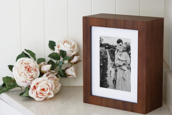 dacia vu photography