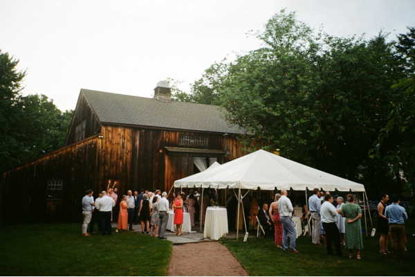 Kimberly Nguyen Photography