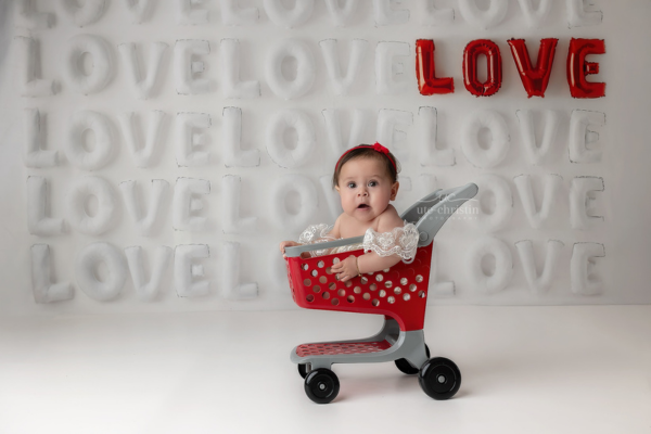 Ute-Christin Photography LLC - Newborn and Family Photographer, Connecticut