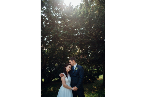 Daniel Tetzel Fotografie