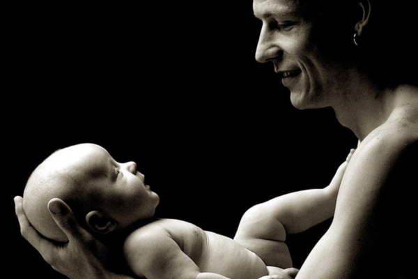 Fotostudio Family Picture