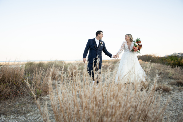 Barnyard Photography