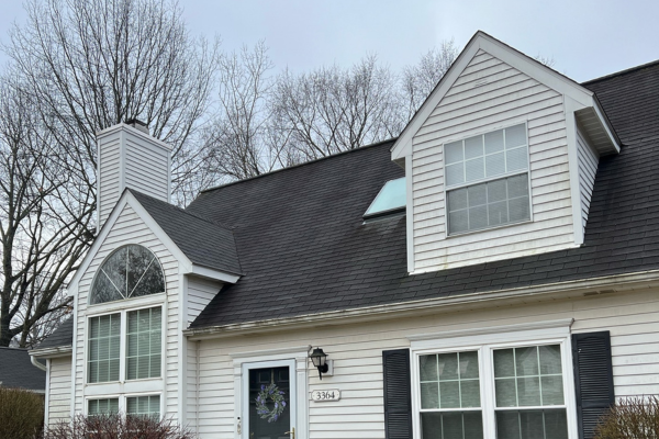 Photos by Brittany Lauren