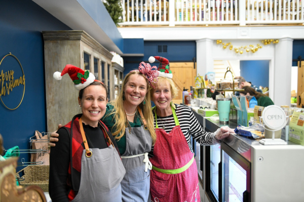 John Mollura Photography