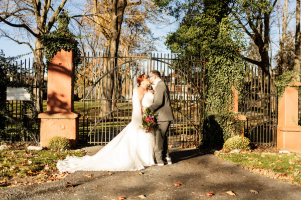 Shannon Ritter Photography