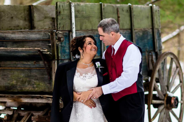 Josh Feeney Photography