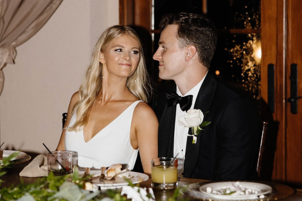 Alyssa Rae Photography