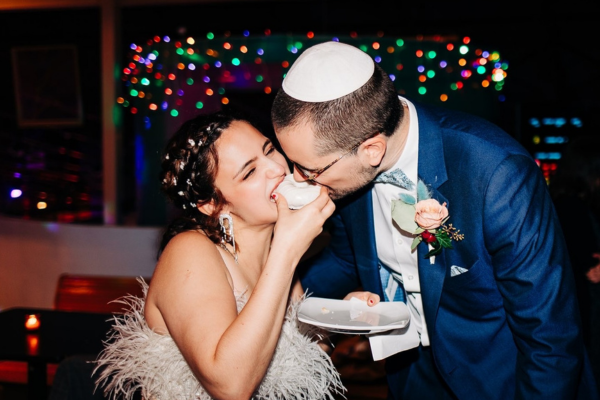 Lydia Joy Photography