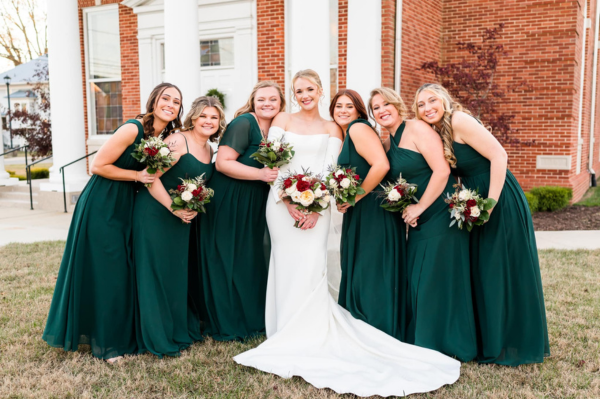 Flat Ridge Photography