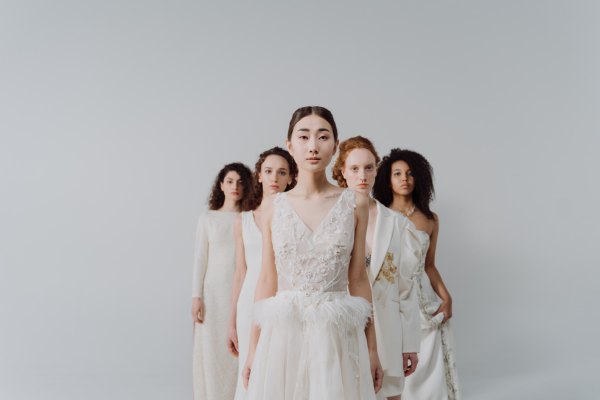 ampartFOTOgrafia.pl Lampart Fotografia Wrocław