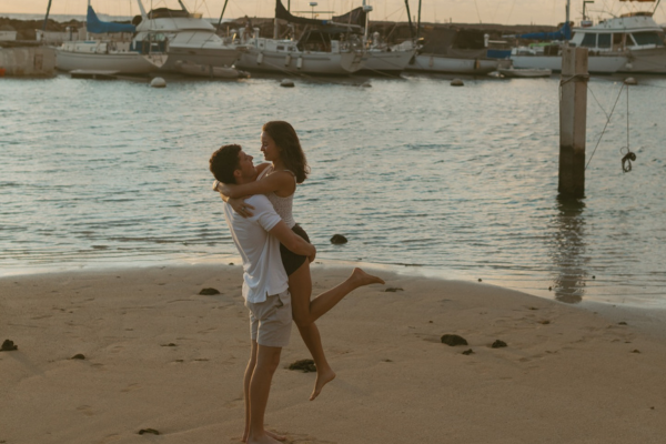 Harriet's World Photography