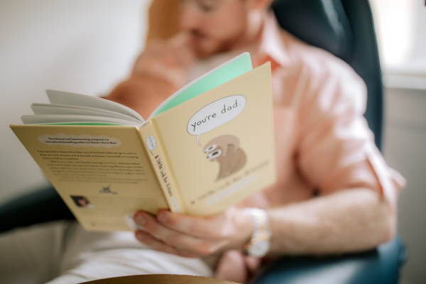 Naomi Hopkins Photography