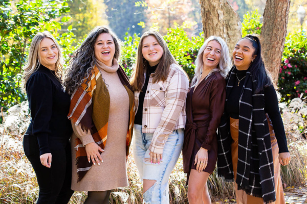 David & Jess Photography