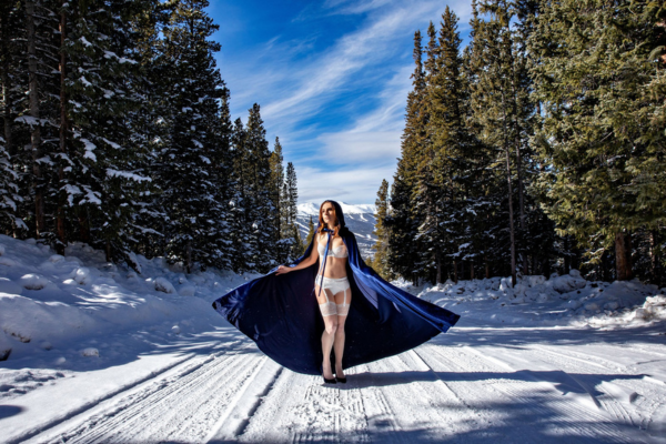 Meagan O Photography