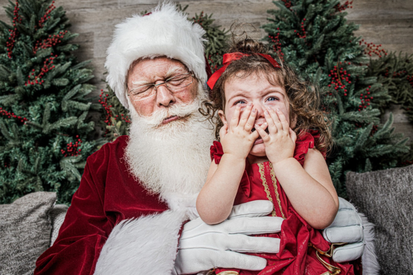 Jeff Roffman Photography