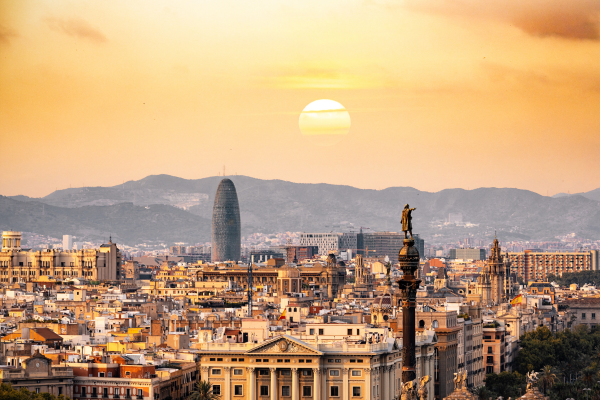 Lewandowski Group Wojciech Lewandowski