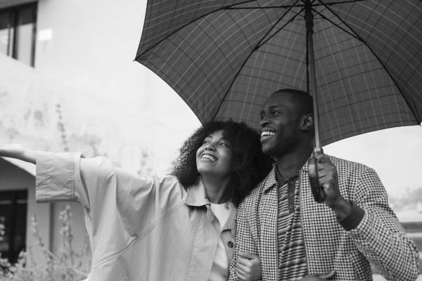 w-obiektywie.eu Photo Studio