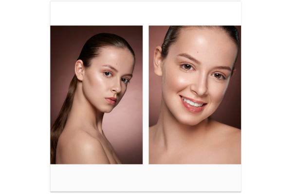 Fotografie Eduard Wellmann